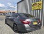2018 Nissan Altima 2.5 (1N4AL3AP3JC) with an 2.5L L4 DOHC 16V engine, CVT transmission, located at 419 N 18th St., Monroe, LA, 71201, (318) 410-9250, 32.514370, -92.105133- Photo#4
