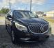 2015 Buick Enclave Leather FWD (5GAKRBKD6FJ) with an 3.6L V6 DOHC 24V engine, 6A transmission, located at 419 N 18th St., Monroe, LA, 71201, (318) 410-9250, 32.514370, -92.105133- Photo#1