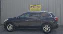 2015 Buick Enclave Leather FWD (5GAKRBKD6FJ) with an 3.6L V6 DOHC 24V engine, 6A transmission, located at 419 N 18th St., Monroe, LA, 71201, (318) 410-9250, 32.514370, -92.105133- Photo#2