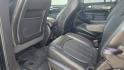 2015 Buick Enclave Leather FWD (5GAKRBKD6FJ) with an 3.6L V6 DOHC 24V engine, 6A transmission, located at 419 N 18th St., Monroe, LA, 71201, (318) 410-9250, 32.514370, -92.105133- Photo#6