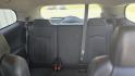 2015 Buick Enclave Leather FWD (5GAKRBKD6FJ) with an 3.6L V6 DOHC 24V engine, 6A transmission, located at 419 N 18th St., Monroe, LA, 71201, (318) 410-9250, 32.514370, -92.105133- Photo#7