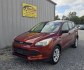 2016 Ford Escape S FWD (1FMCU0F72GU) with an 2.5L L4 DOHC 16V engine, 6A transmission, located at 419 N 18th St., Monroe, LA, 71201, (318) 410-9250, 32.514370, -92.105133- Photo#0