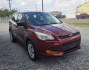 2016 Ford Escape S FWD (1FMCU0F72GU) with an 2.5L L4 DOHC 16V engine, 6A transmission, located at 419 N 18th St., Monroe, LA, 71201, (318) 410-9250, 32.514370, -92.105133- Photo#1