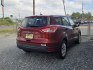 2016 Ford Escape S FWD (1FMCU0F72GU) with an 2.5L L4 DOHC 16V engine, 6A transmission, located at 419 N 18th St., Monroe, LA, 71201, (318) 410-9250, 32.514370, -92.105133- Photo#3