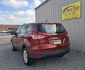 2016 Ford Escape S FWD (1FMCU0F72GU) with an 2.5L L4 DOHC 16V engine, 6A transmission, located at 419 N 18th St., Monroe, LA, 71201, (318) 410-9250, 32.514370, -92.105133- Photo#4