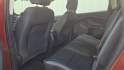 2016 Ford Escape S FWD (1FMCU0F72GU) with an 2.5L L4 DOHC 16V engine, 6A transmission, located at 419 N 18th St., Monroe, LA, 71201, (318) 410-9250, 32.514370, -92.105133- Photo#6