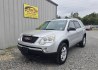 2012 GMC Acadia SLE-1 FWD (1GKKRNED2CJ) with an 3.6L V6 DOHC 24V engine, 6A transmission, located at 419 N 18th St., Monroe, LA, 71201, (318) 410-9250, 32.514370, -92.105133- Photo#0