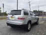 2012 GMC Acadia SLE-1 FWD (1GKKRNED2CJ) with an 3.6L V6 DOHC 24V engine, 6A transmission, located at 419 N 18th St., Monroe, LA, 71201, (318) 410-9250, 32.514370, -92.105133- Photo#3