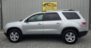 2012 GMC Acadia SLE-1 FWD (1GKKRNED2CJ) with an 3.6L V6 DOHC 24V engine, 6A transmission, located at 419 N 18th St., Monroe, LA, 71201, (318) 410-9250, 32.514370, -92.105133- Photo#2