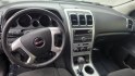 2012 GMC Acadia SLE-1 FWD (1GKKRNED2CJ) with an 3.6L V6 DOHC 24V engine, 6A transmission, located at 419 N 18th St., Monroe, LA, 71201, (318) 410-9250, 32.514370, -92.105133- Photo#5