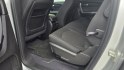 2012 GMC Acadia SLE-1 FWD (1GKKRNED2CJ) with an 3.6L V6 DOHC 24V engine, 6A transmission, located at 419 N 18th St., Monroe, LA, 71201, (318) 410-9250, 32.514370, -92.105133- Photo#6