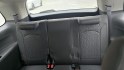 2012 GMC Acadia SLE-1 FWD (1GKKRNED2CJ) with an 3.6L V6 DOHC 24V engine, 6A transmission, located at 419 N 18th St., Monroe, LA, 71201, (318) 410-9250, 32.514370, -92.105133- Photo#7