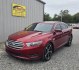 2016 Ford Taurus SEL FWD (1FAHP2E84GG) with an 3.5L V6 DOHC 24V engine, 6A transmission, located at 419 N 18th St., Monroe, LA, 71201, (318) 410-9250, 32.514370, -92.105133- Photo#0
