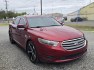 2016 Ford Taurus SEL FWD (1FAHP2E84GG) with an 3.5L V6 DOHC 24V engine, 6A transmission, located at 419 N 18th St., Monroe, LA, 71201, (318) 410-9250, 32.514370, -92.105133- Photo#1