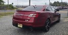 2016 Ford Taurus SEL FWD (1FAHP2E84GG) with an 3.5L V6 DOHC 24V engine, 6A transmission, located at 419 N 18th St., Monroe, LA, 71201, (318) 410-9250, 32.514370, -92.105133- Photo#3