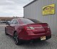 2016 Ford Taurus SEL FWD (1FAHP2E84GG) with an 3.5L V6 DOHC 24V engine, 6A transmission, located at 419 N 18th St., Monroe, LA, 71201, (318) 410-9250, 32.514370, -92.105133- Photo#4