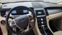 2016 Ford Taurus SEL FWD (1FAHP2E84GG) with an 3.5L V6 DOHC 24V engine, 6A transmission, located at 419 N 18th St., Monroe, LA, 71201, (318) 410-9250, 32.514370, -92.105133- Photo#5