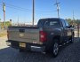 2011 Chevrolet Silverado 1500 LT Ext. Cab 2WD (1GCRCSE05BZ) with an 5.3L V8 OHV 16V FFV engine, 4A transmission, located at 419 N 18th St., Monroe, LA, 71201, (318) 410-9250, 32.514370, -92.105133- Photo#3