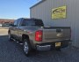 2011 Chevrolet Silverado 1500 LT Ext. Cab 2WD (1GCRCSE05BZ) with an 5.3L V8 OHV 16V FFV engine, 4A transmission, located at 419 N 18th St., Monroe, LA, 71201, (318) 410-9250, 32.514370, -92.105133- Photo#4
