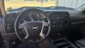 2011 Chevrolet Silverado 1500 LT Ext. Cab 2WD (1GCRCSE05BZ) with an 5.3L V8 OHV 16V FFV engine, 4A transmission, located at 419 N 18th St., Monroe, LA, 71201, (318) 410-9250, 32.514370, -92.105133- Photo#6