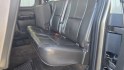 2011 Chevrolet Silverado 1500 LT Ext. Cab 2WD (1GCRCSE05BZ) with an 5.3L V8 OHV 16V FFV engine, 4A transmission, located at 419 N 18th St., Monroe, LA, 71201, (318) 410-9250, 32.514370, -92.105133- Photo#7
