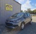 2020 Chevrolet Trax LS FWD (3GNCJKSB6LL) with an 1.4L L4 DOHC 16V engine, 6A transmission, located at 419 N 18th St., Monroe, LA, 71201, (318) 410-9250, 32.514370, -92.105133- Photo#0