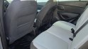 2020 Chevrolet Trax LS FWD (3GNCJKSB6LL) with an 1.4L L4 DOHC 16V engine, 6A transmission, located at 419 N 18th St., Monroe, LA, 71201, (318) 410-9250, 32.514370, -92.105133- Photo#6