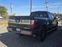 2016 Nissan Titan XD S 4WD (1N6BA1F47GN) with an 5.0L V8 DOHC 32V DIESEL engine, 6A transmission, located at 419 N 18th St., Monroe, LA, 71201, (318) 410-9250, 32.514370, -92.105133- Photo#4