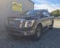 2016 Nissan Titan XD S 4WD (1N6BA1F47GN) with an 5.0L V8 DOHC 32V DIESEL engine, 6A transmission, located at 419 N 18th St., Monroe, LA, 71201, (318) 410-9250, 32.514370, -92.105133- Photo#0
