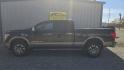 2016 Nissan Titan XD S 4WD (1N6BA1F47GN) with an 5.0L V8 DOHC 32V DIESEL engine, 6A transmission, located at 419 N 18th St., Monroe, LA, 71201, (318) 410-9250, 32.514370, -92.105133- Photo#2