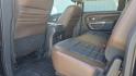 2016 Nissan Titan XD S 4WD (1N6BA1F47GN) with an 5.0L V8 DOHC 32V DIESEL engine, 6A transmission, located at 419 N 18th St., Monroe, LA, 71201, (318) 410-9250, 32.514370, -92.105133- Photo#6