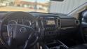 2016 Nissan Titan XD S 4WD (1N6BA1F47GN) with an 5.0L V8 DOHC 32V DIESEL engine, 6A transmission, located at 419 N 18th St., Monroe, LA, 71201, (318) 410-9250, 32.514370, -92.105133- Photo#5